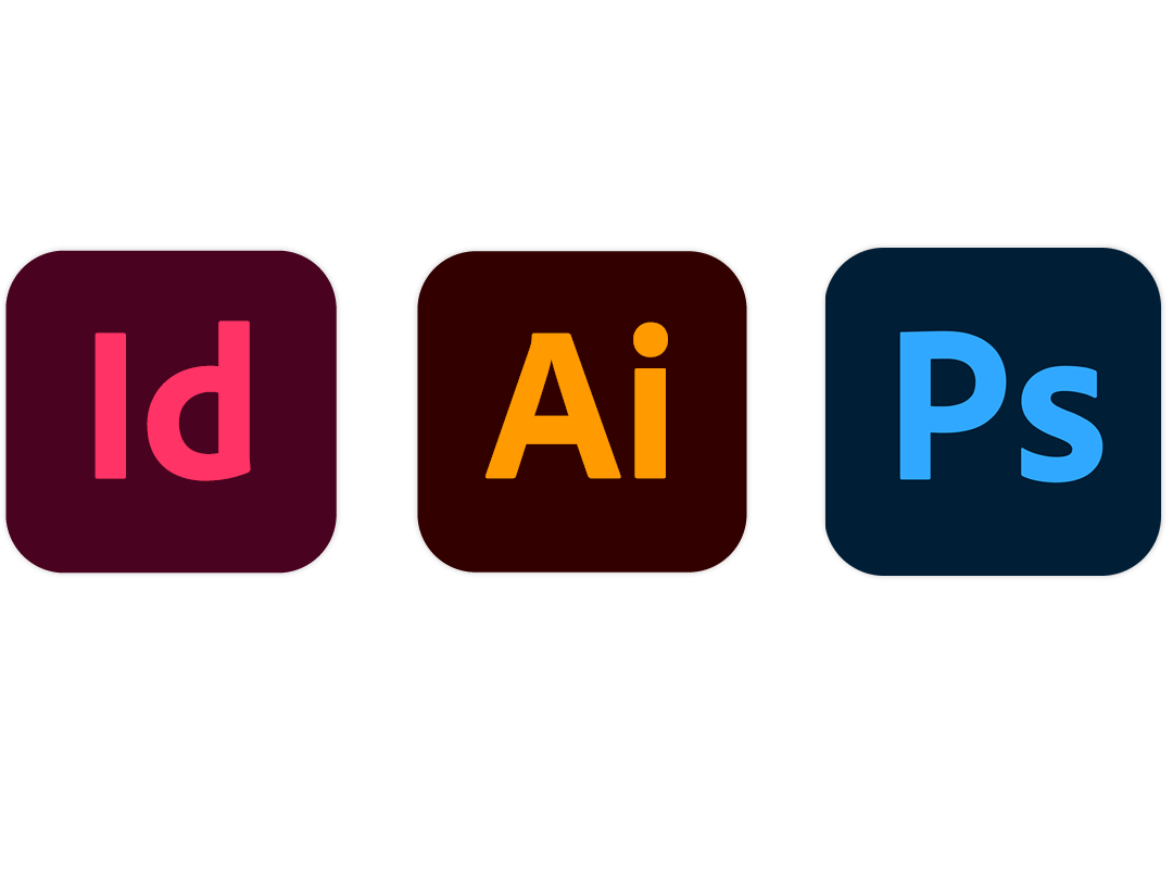 apps